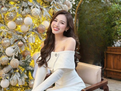 Ảnh bìa bài viết 969280
