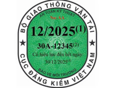 Ảnh bìa bài viết 969289