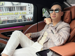 Ảnh bìa bài viết 969361