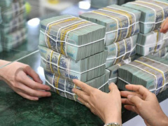 Ảnh bìa bài viết 969318