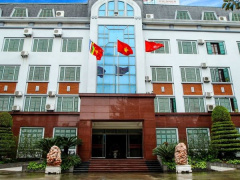Ảnh bìa bài viết 969410