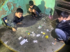 Ảnh bìa bài viết 969271