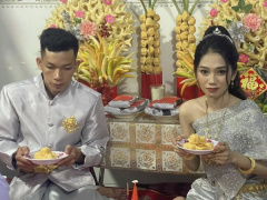 Ảnh bìa bài viết 969392