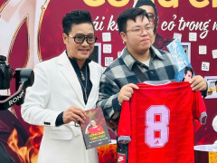 Ảnh bìa bài viết 969379