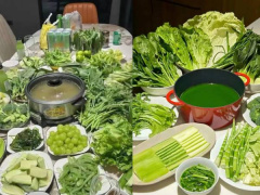 Ảnh bìa bài viết 969259