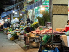 Ảnh bìa bài viết 969270