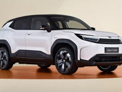 Ảnh bìa bài viết 969366