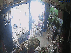 Ảnh bìa bài viết 969310