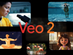 Ảnh bìa bài viết 969357