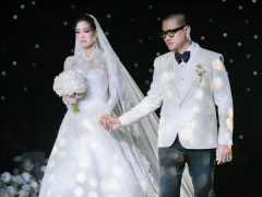 Ảnh bìa bài viết 969317