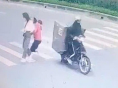 Ảnh bìa bài viết 969391