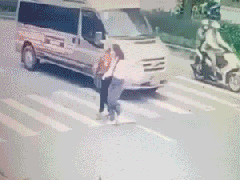 Ảnh bìa bài viết 969458