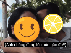 Ảnh bìa bài viết 969517