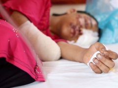 Ảnh bìa bài viết 969562