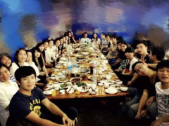 Ảnh bìa bài viết 969480