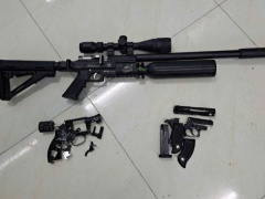 Ảnh bìa bài viết 969527