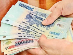 Ảnh bìa bài viết 969520