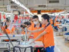 Ảnh bìa bài viết 969521