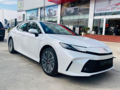 Ảnh bìa bài viết 969457