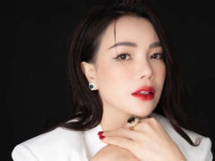Ảnh bìa bài viết 969545