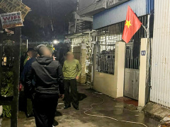 Ảnh bìa bài viết 969426