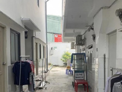 Ảnh bìa bài viết 969563