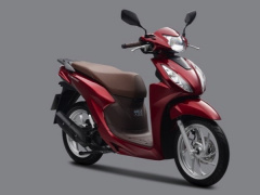 Ảnh bìa bài viết 969421