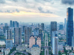 Ảnh bìa bài viết 969636