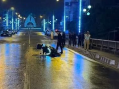 Ảnh bìa bài viết 969670