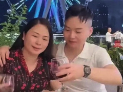 Ảnh bìa bài viết 969583