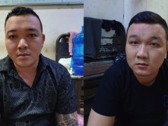 Ảnh bìa bài viết 969712
