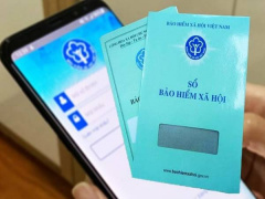 Ảnh bìa bài viết 969607