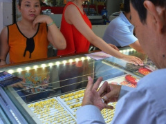 Ảnh bìa bài viết 969584