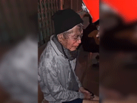 Ảnh bìa bài viết 969639