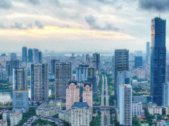 Ảnh bìa bài viết 969577