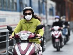 Ảnh bìa bài viết 969578