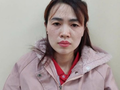 Ảnh bìa bài viết 969594