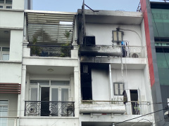 Ảnh bìa bài viết 969842
