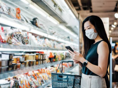 Ảnh bìa bài viết 969810