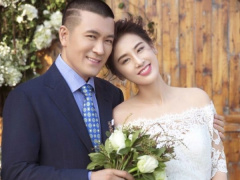 Ảnh bìa bài viết 969790