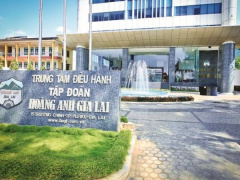 Ảnh bìa bài viết 969789