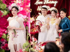 Ảnh bìa bài viết 969808