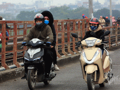 Ảnh bìa bài viết 969729