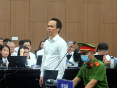Ảnh bìa bài viết 969840