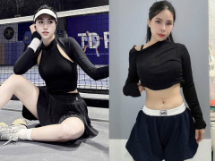 Ảnh bìa bài viết 969744
