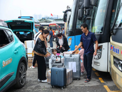 Ảnh bìa bài viết 969762