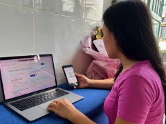 Ảnh bìa bài viết 969775