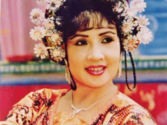Ảnh bìa bài viết 969805