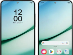 Ảnh bìa bài viết 969825