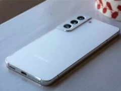 Ảnh bìa bài viết 969809